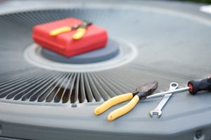 Air Conditioning Repairs in Phoenix, AZ