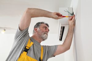 Air Conditioning Installation in Phoenix, AZ